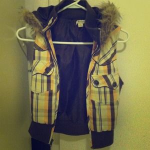 👍👍👍SOLD!👍👍👍