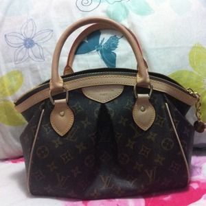 Reverse for lovely408