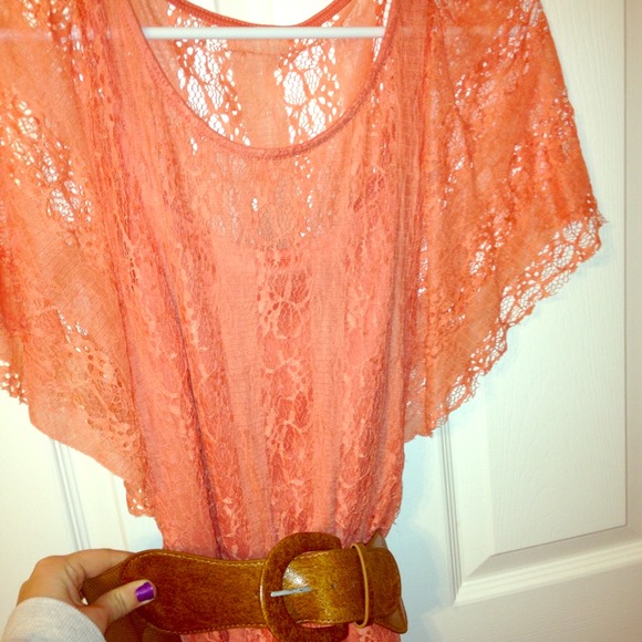 Sold:) - Picture 1 of 4