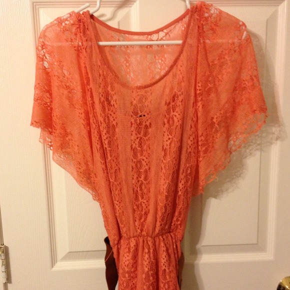 Sold:) - Picture 2 of 4