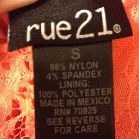 Sold:) - Picture 3 of 4