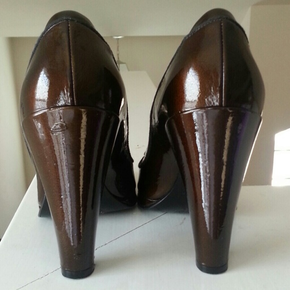 📛SOLD BUNDLE📛 Authentic Marc by Marc Jacobs - Picture 4 of 4