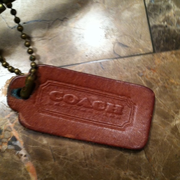 Vintage cognac coach. - Picture 4 of 4