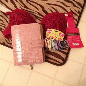 Bundle for l14zealous