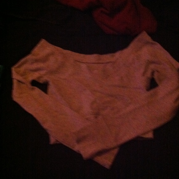 Sold - Picture 2 of 2