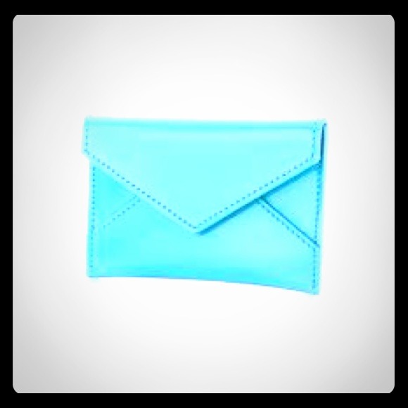Tiffany Blue® Business Cardholder