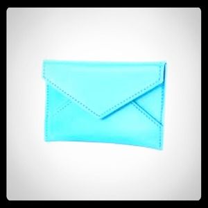 Tiffany Blue® Business Cardholder