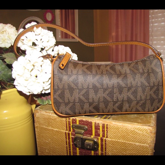 Michael Kors Handbag