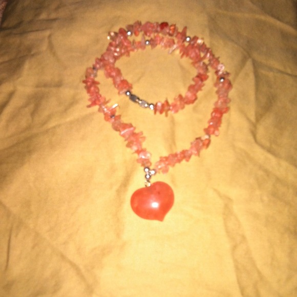 Necklace - Picture 1 of 1
