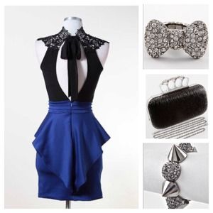 VARIETY  Of ITEMS! www.kemachic.com