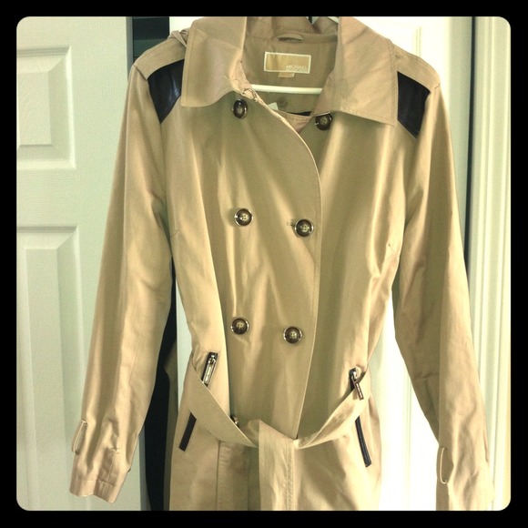 Saved for uhlexeeyahh ! Thanks!