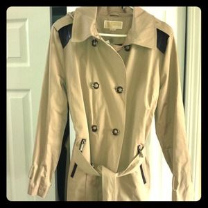 Saved for uhlexeeyahh ! Thanks!