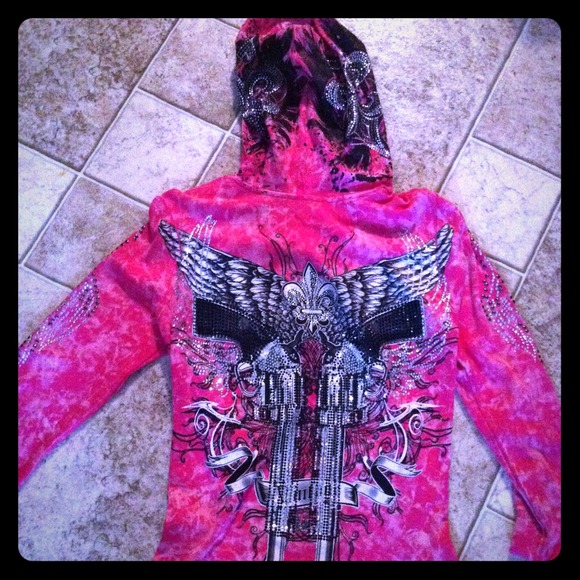 🔴🔴🔴🔴On hold!!🔴🔴🔴🔴