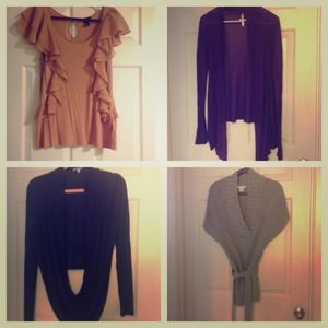 Bundle for @krisc1973