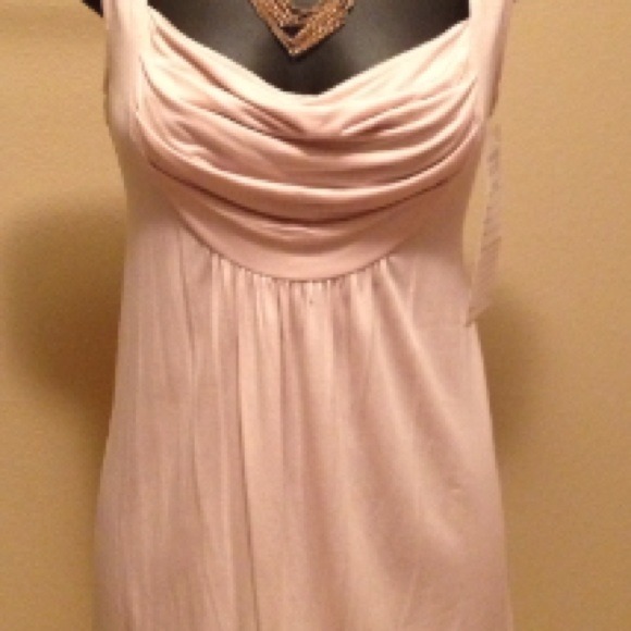 Top - Picture 3 of 3