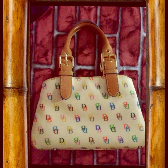 Beautiful collection piece @