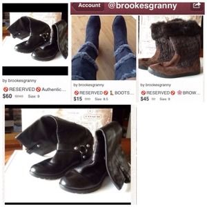 💵💵SOLD BUNDLE💵💵  @ecarri