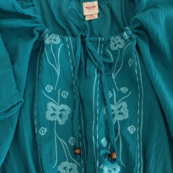 Removed - Picture 2 of 3