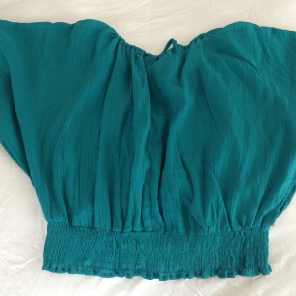 Removed - Picture 3 of 3