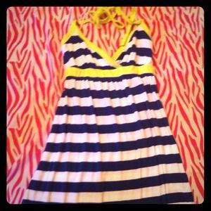 Aeropostale xs dress