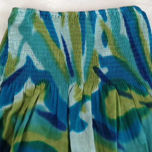 SOLD - Picture 2 of 2