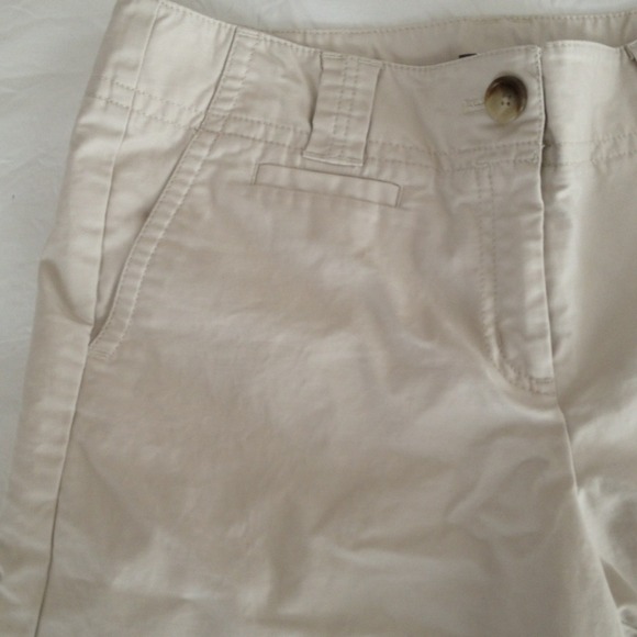 Sold - Picture 2 of 3