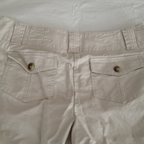 Sold - Picture 3 of 3