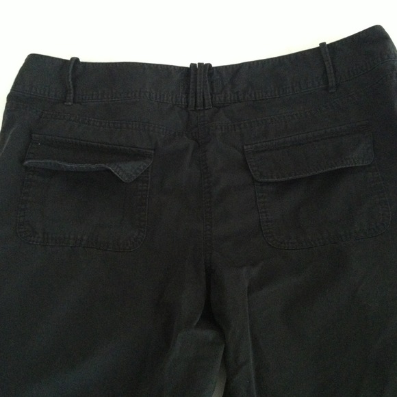 Sold - Picture 3 of 3