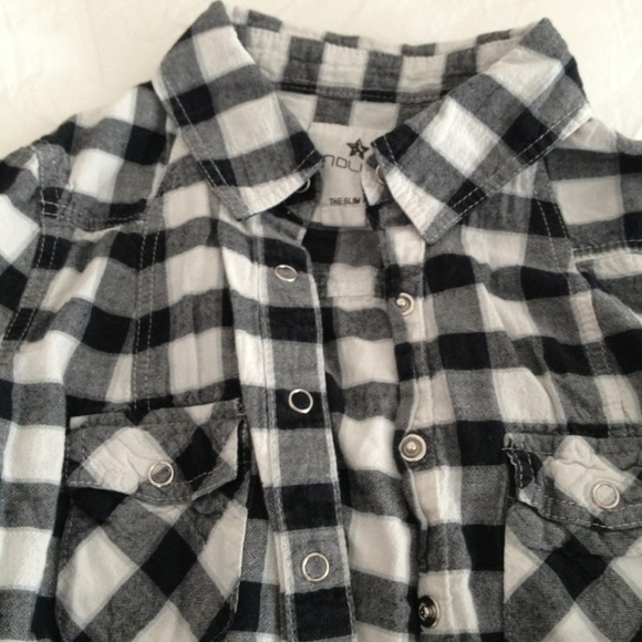 SOLD - Picture 4 of 4