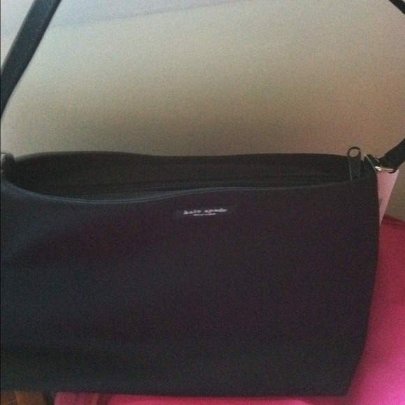 Kate Spade Sydney bag