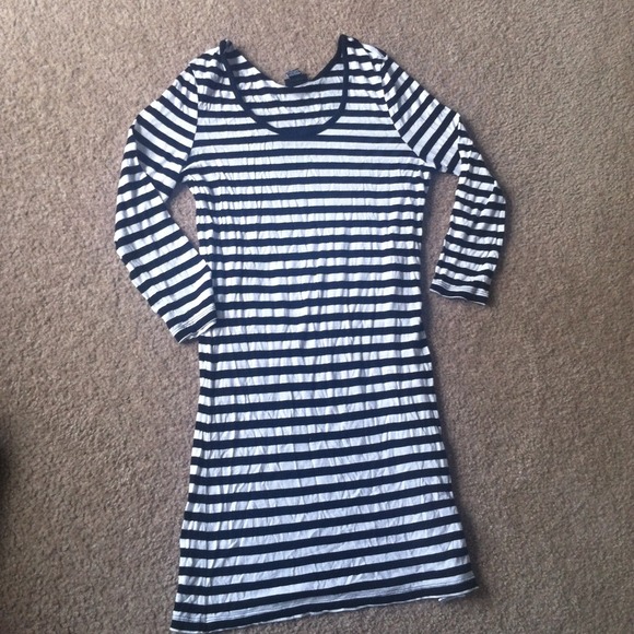 Cute date night dress!!