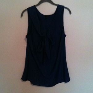 Banana Republic tank
