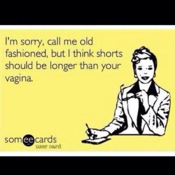 😂😩😭😫😂😩😭😫 - Picture 1 of 1