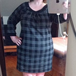 Dress Bundle for Meatball4444