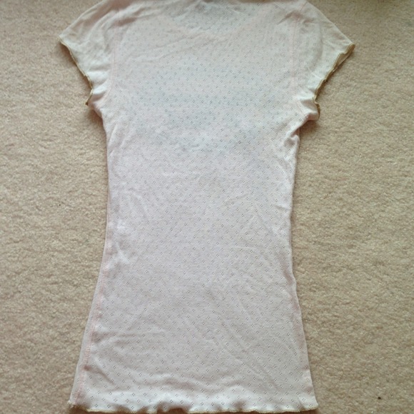 ⛔ SOLD ⛔ - Picture 3 of 4