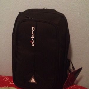 🛑SOLD🛑 Astro Scout Backpack ( Xbox Xbox360 ps3 pc )