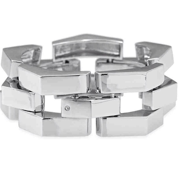 Sample Sale: Stella & Dot Garbo Link bracelet