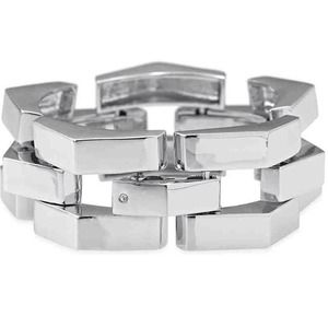 Sample Sale: Stella & Dot Garbo Link bracelet