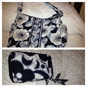 ⭐Bundle for @preziosa31⭐