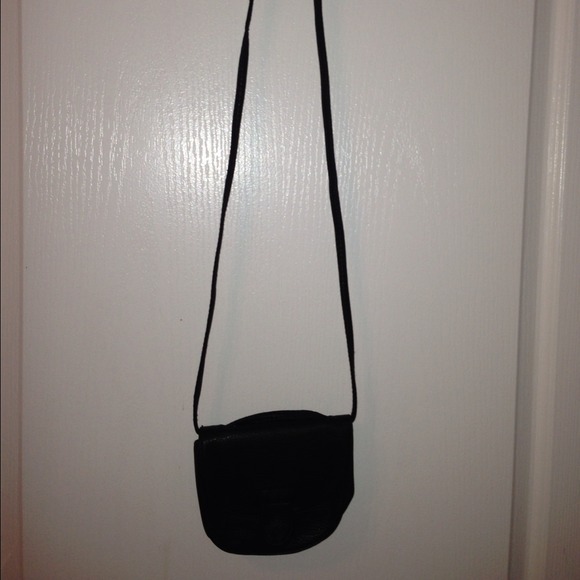 😃SOLD😀. American Eagle convertible mini bag