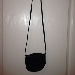 😃SOLD😀. American Eagle convertible mini bag