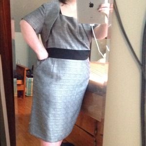 Dress, jacket and Capri bundle for Sonsah