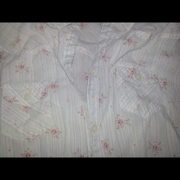 SOLD! - Picture 3 of 3