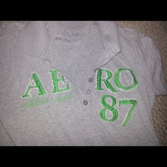 SOLD! - Picture 2 of 3