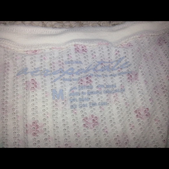 SOLD! - Picture 2 of 2