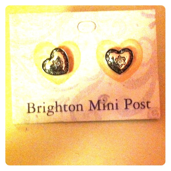 ✅TRADEDDD✅ - Picture 1 of 1