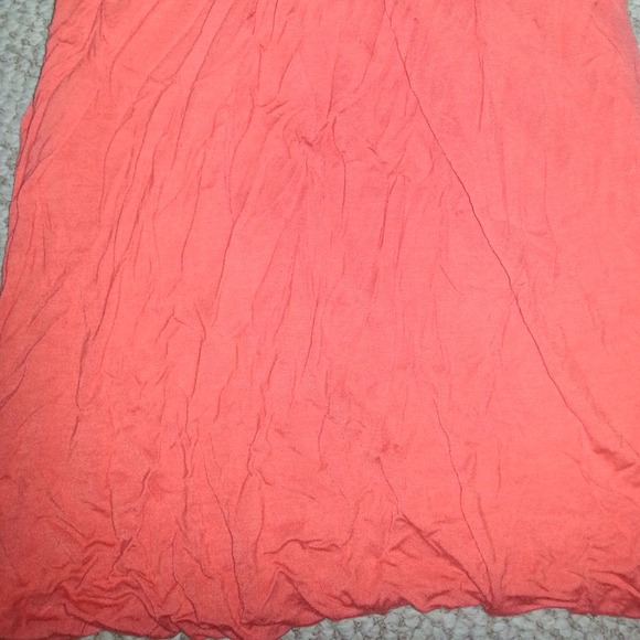 SOLD! - Picture 2 of 4