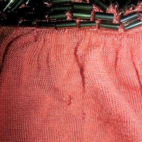 SOLD! - Picture 3 of 4