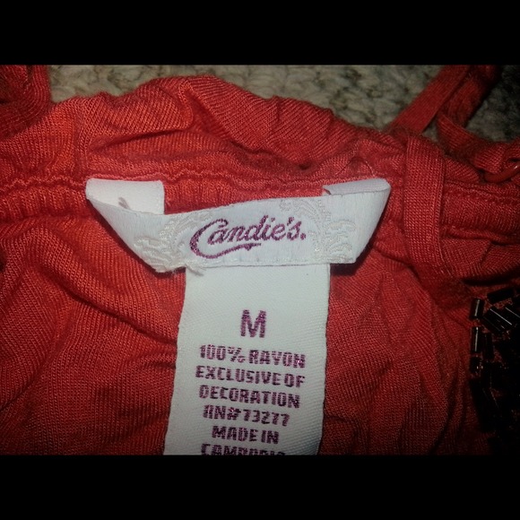 SOLD! - Picture 4 of 4