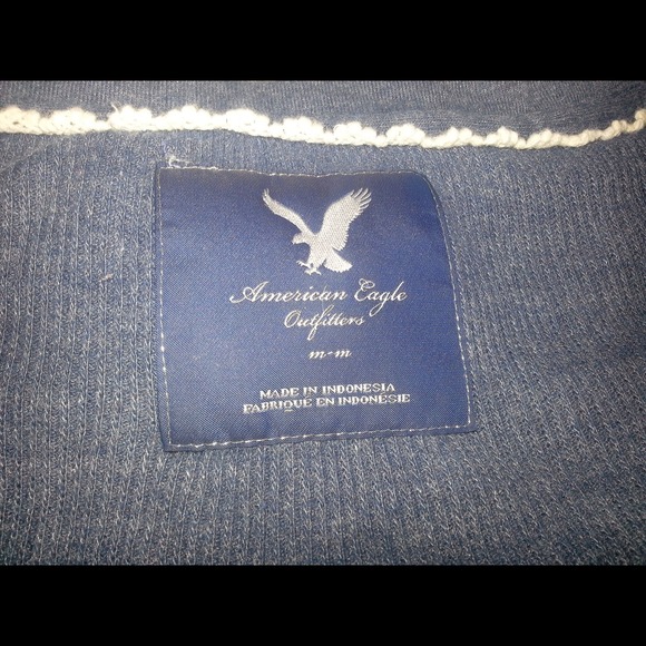 SOLD! - Picture 2 of 2